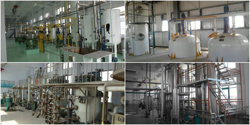 new multifunction edible oil press machine for individual processing