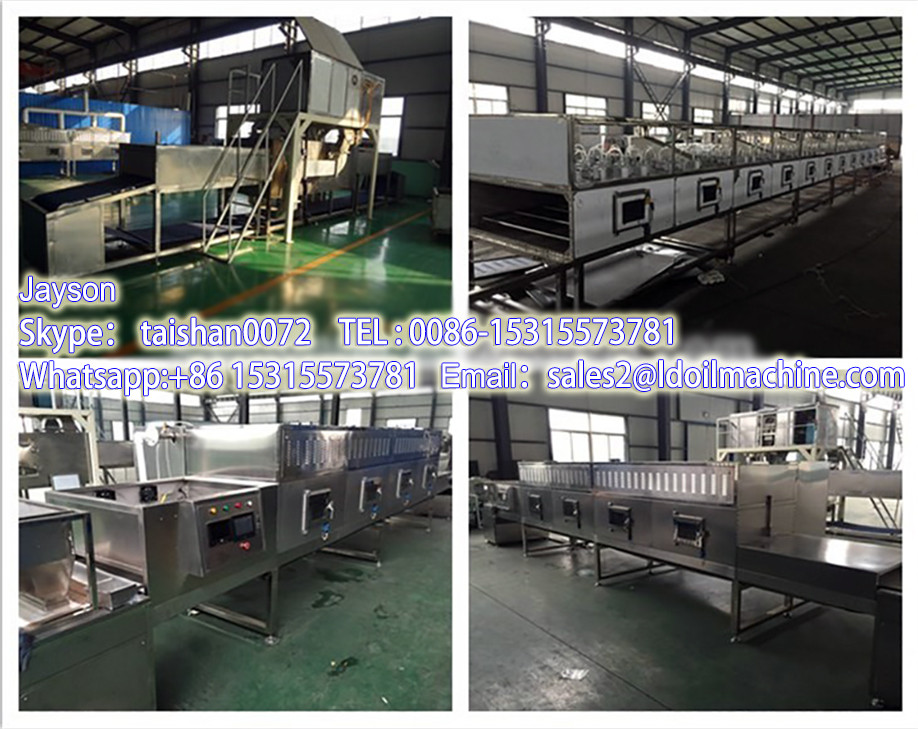 Competitive Price Stainless Steel Food Oven Dryer