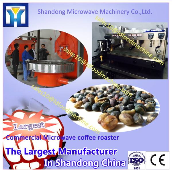 Best seller good quality low price almond sheller machine