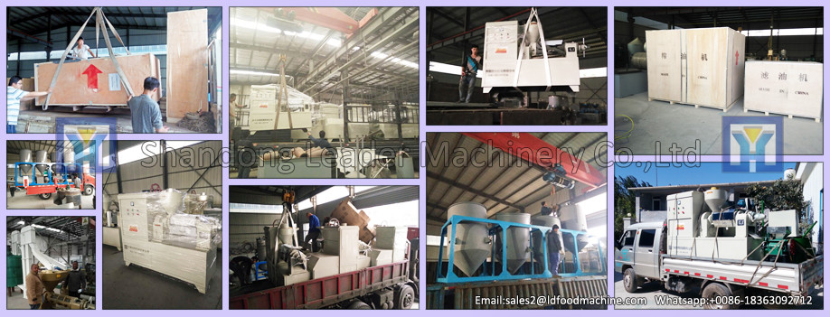 Industrial Microwave Coffee Bean Roasting Machine/Microwave Oven/Drying Machine