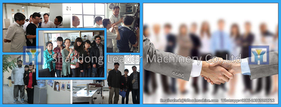 Factory in Guangzhou Batch Type Meat Drying Machine
