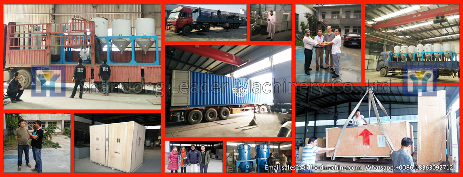 304 stainless steel trolley Mango strips dryer/fruits drying machine