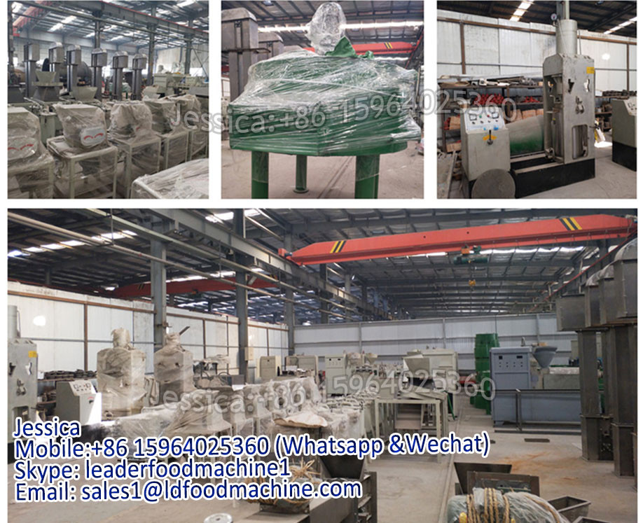 Reasonable structure and convenient control crusher for mushroom wood
