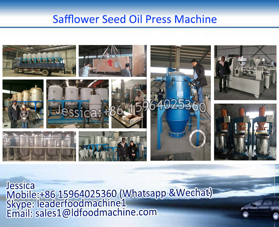 small biodiesel oil making machine | 5t-10t-20t-50t biodiesel oil processing machine | biodiesel oil extraction process