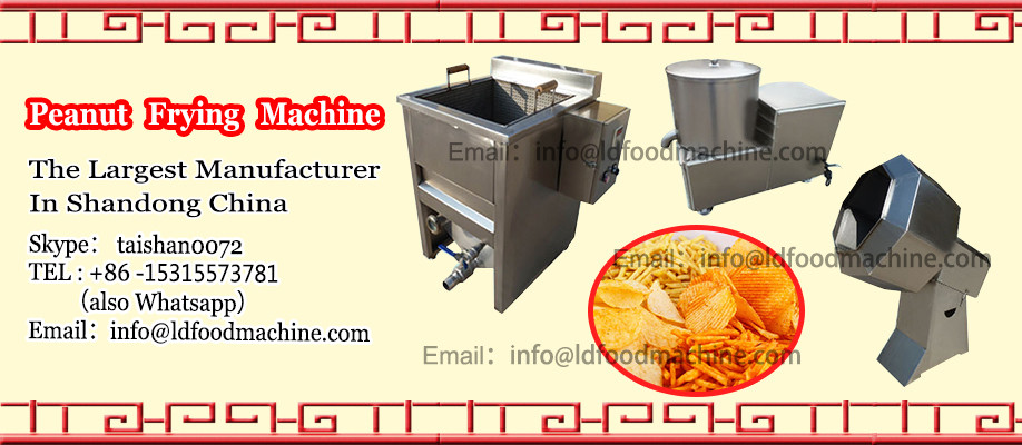 10-500tpd cotton seed oil mill from QIE