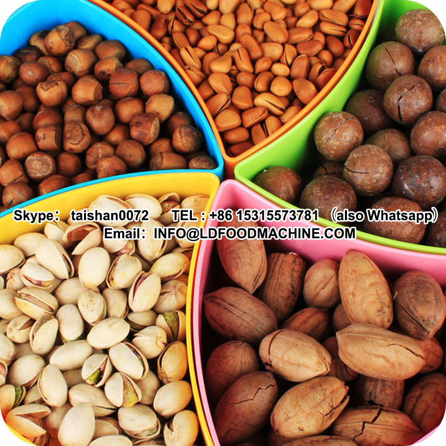 grain/wheat/rice/corn/peanut/soybean/sorghum/barley/millet /coffee bean seed cleaner