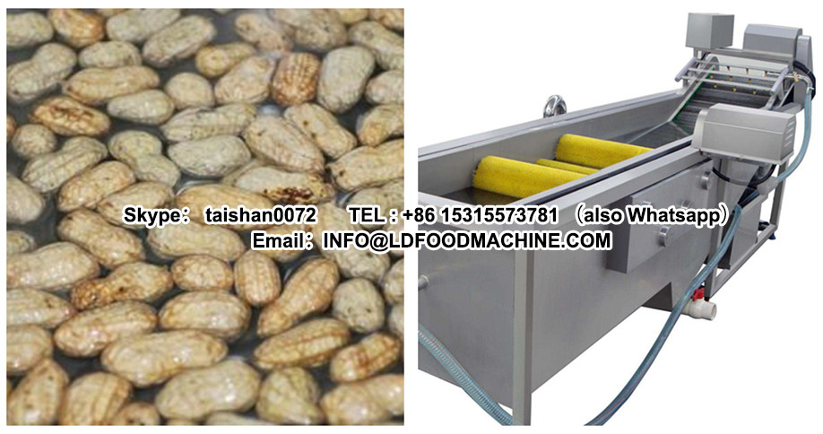 Millet Cleaner /Seed Cleaning machinery