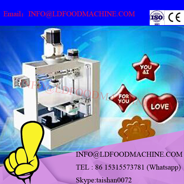 Professional chocolate refining and conching machinery / chocolate conche refiner machinery