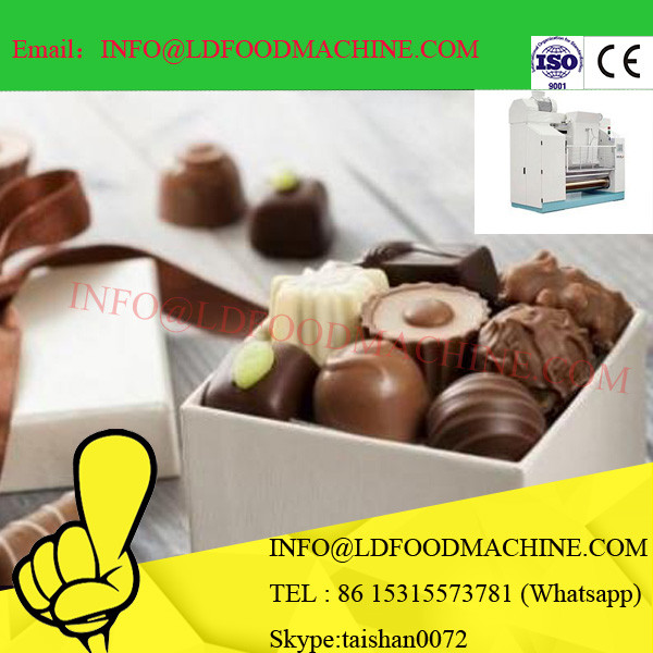 Hot selling automatic chocolate tablet coating pan machinery