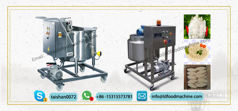 Good quality Compressor Two Pan Thailand able Icecream Roll machinery