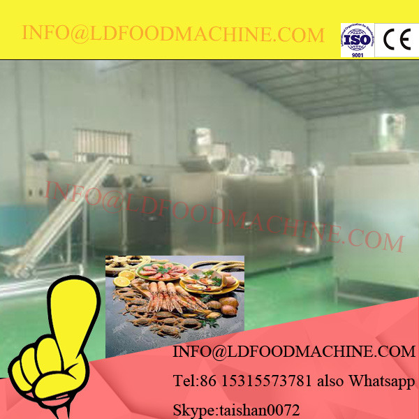 Top quality injet machinery for printing expiration date code printer