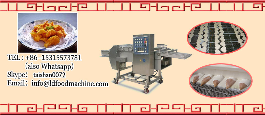 Automatic multi-functional 20 litre cake mixing mixer machinery