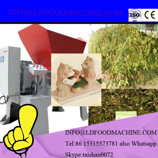 Directly best quality crushing machinery ,cheap price food coarse crusher ,herb powder crusher on sale