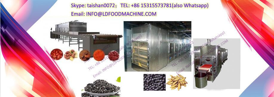 Most Popular in USA batch type microwave vacuum industrial food dehydrator from Ms.Athena skype:athena.wang52