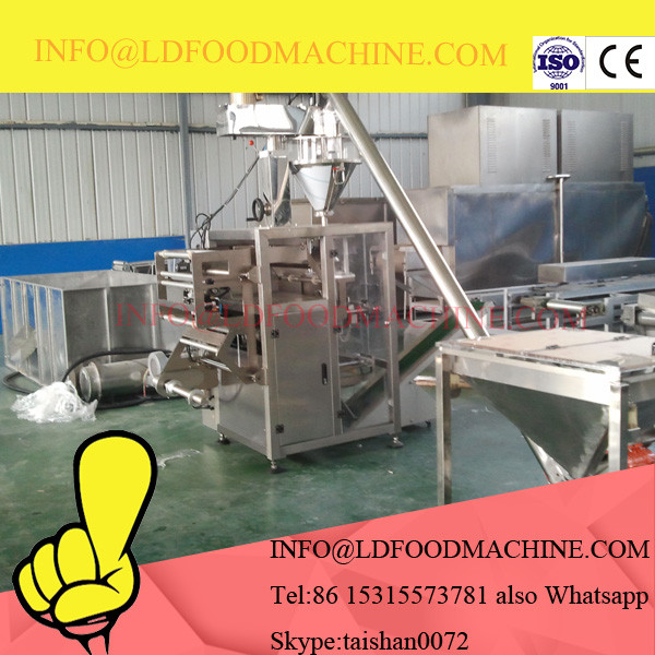 flavour mixer machinery