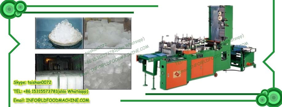 Excellent product 45-55L ice cream machinery/ice-cream machinery for commercial/soft ice cream machinery price