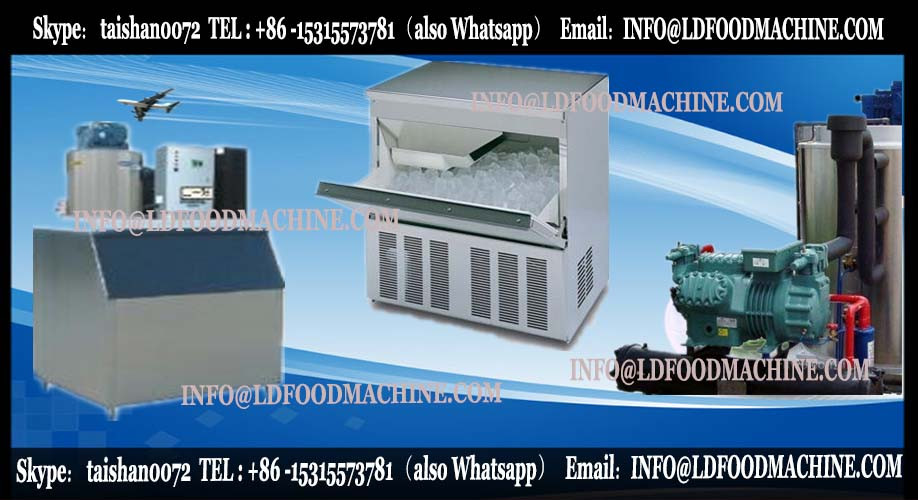 Good price milk homogenizer equipment,high pressure homogenization,high pressure homogenizer