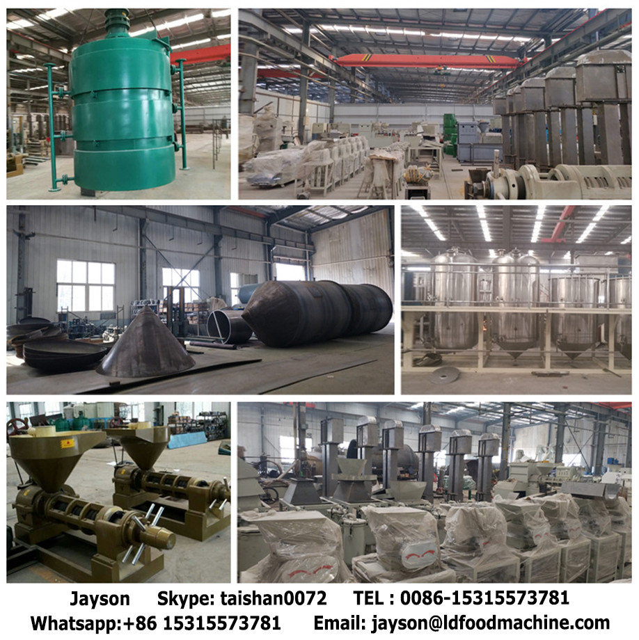 High working efficiency lowest price mini crude oil refinery plant at sale