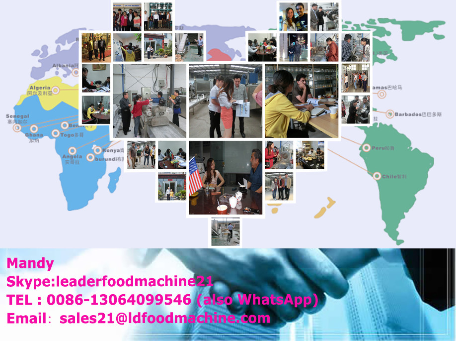 KINKAI Brand seafood processing machine, sea cucumber dryer machine, <a href=