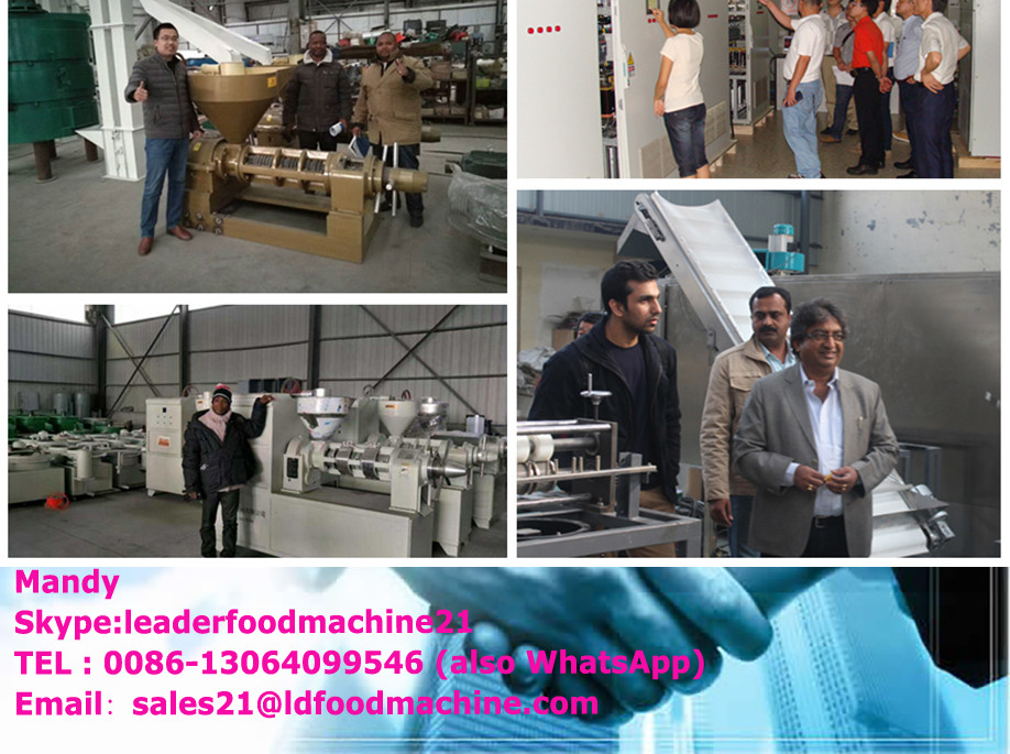 custom microwave Vacuum meat dryer for nuts and vegetable seed