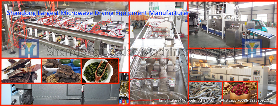 Commercial using dried nuts dryer and fruit dryer machine