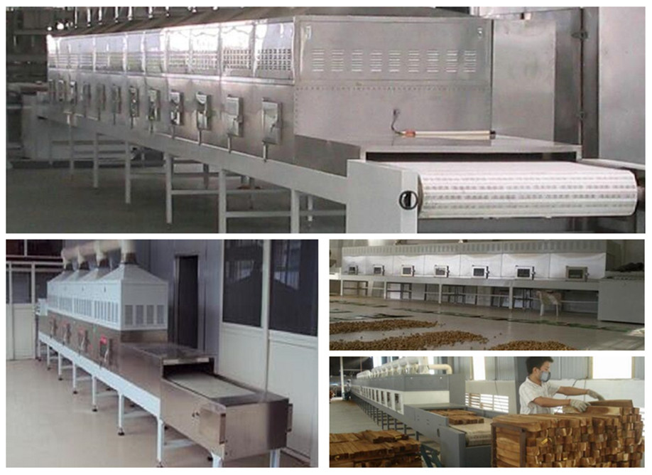 Stainless Steel Box Type Electric drying oven with best service