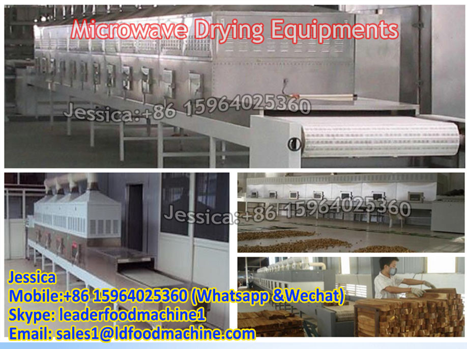 Laboratory Vacuum Lyophilizer/Freeze Dryer for Food Industrial