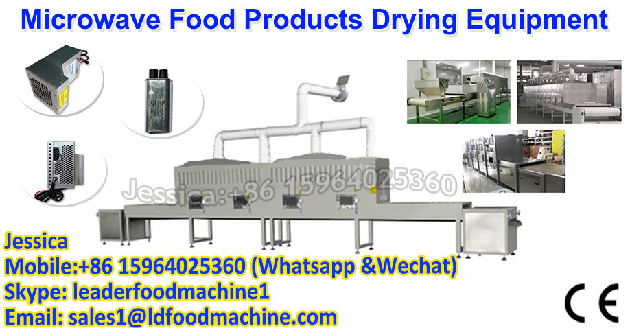 90kg capacity vacuum freeze dryer for food industrial