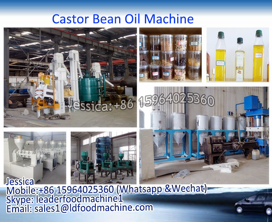automatic birthday candle processing machine with reasonable price