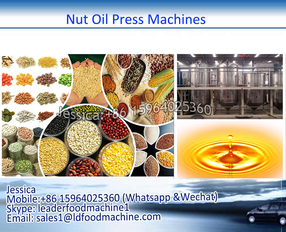 automatic birthday candle processing machine with reasonable price