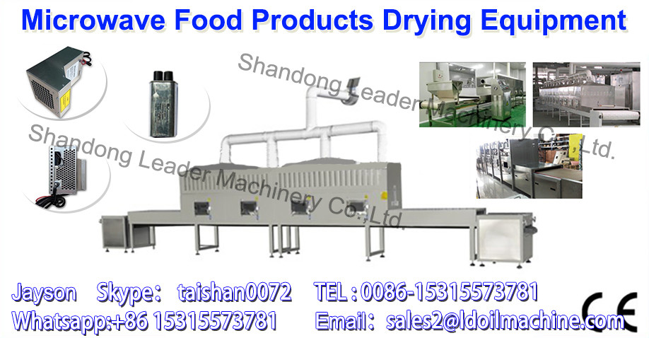 NEW IMPROVED PROFESSIONAL DESIGN INDUSTRIAL FRUIT Microwave LD