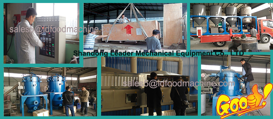 Factory Outlet Food freeze drying machine