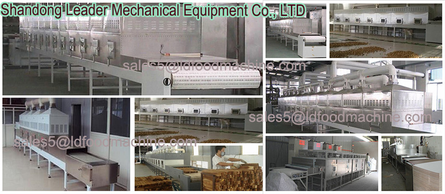 Lab Vacuum Freeze Drying Equipment / Factory Outlet Lab Lyophilizer