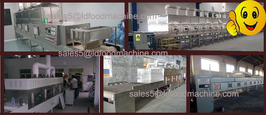 Factory outlet Home Lyophilization Machine