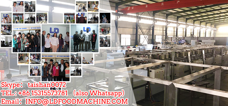  Filling machinery peristakeic semi-automatic  filling machinery/ice cream filling machinery