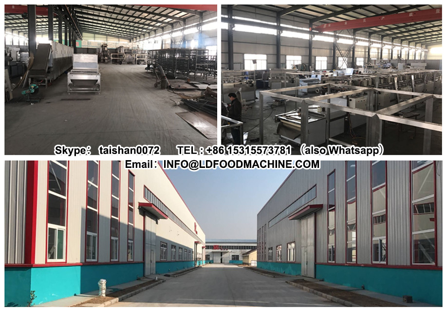 chicken feet processing plant,stainless steel automatic chicken feet cutting machinery,chicken feet processing machinery