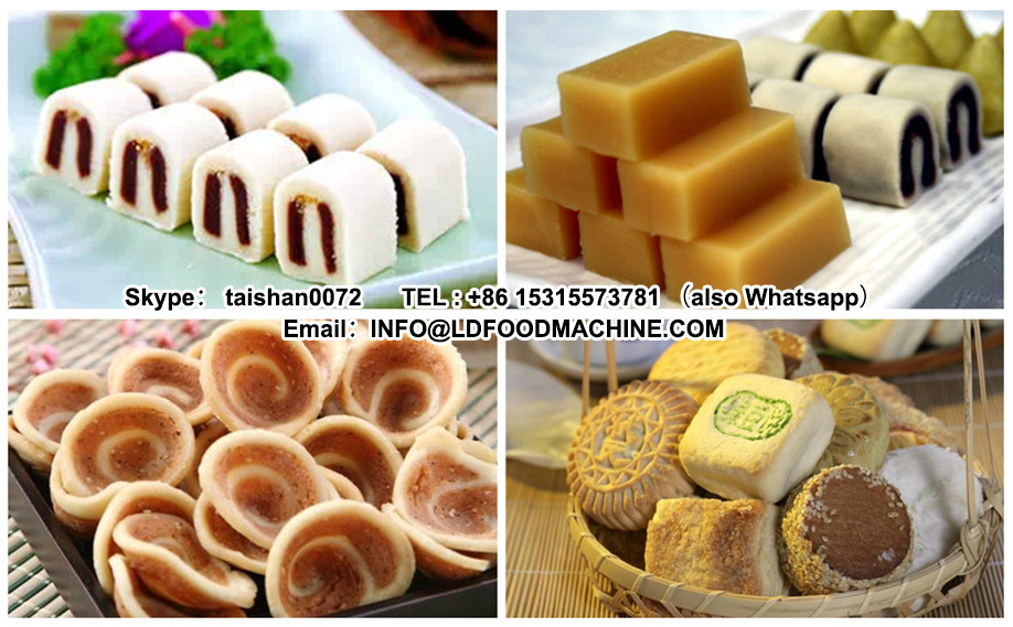multi-functional electric bread or biscuit mini oven electricbake oven