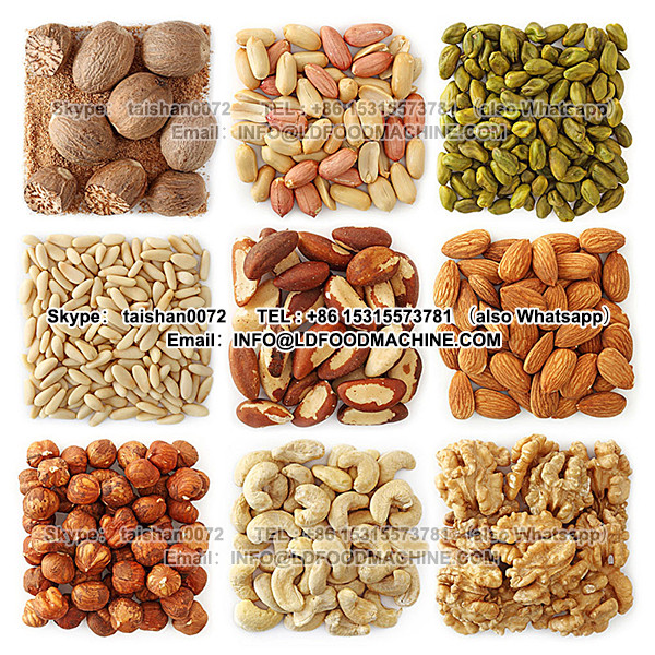 Best Sale Sesame Grain Bean Seed gravity Table