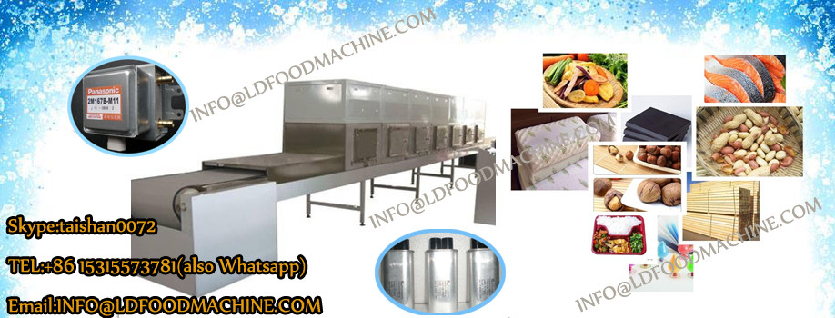 Dry oven / drying oven laboratory equipment factory price