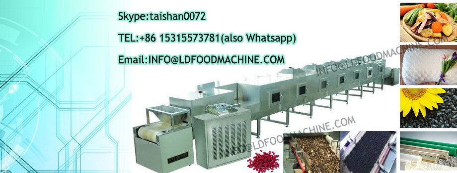 small freeze drying machinery lyophilization freeze drying for freeze dry fruit machinery