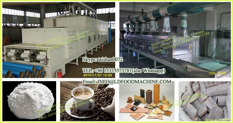 laboratory And Clinic Use Table Top Steam Sterilizer/Auto Clave For Sale With Factory Price