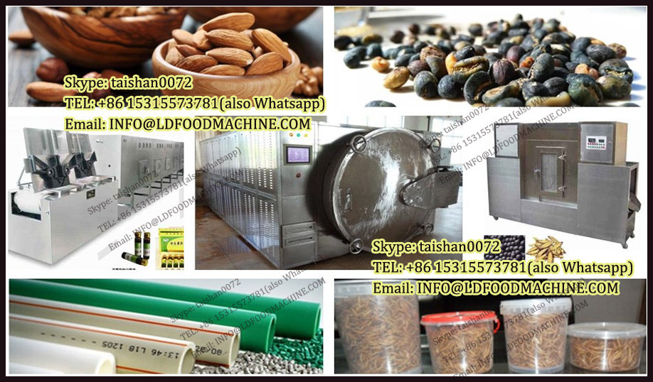 automatic melon sunflower seeds roasting/frying dryer machinerys with best price