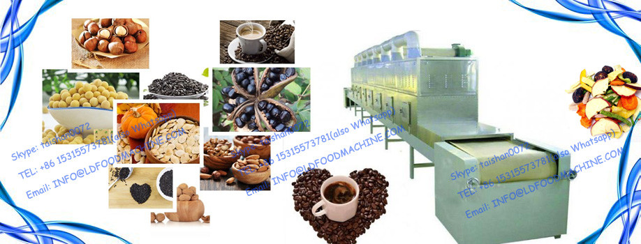 Cheap frozen seafood thawing equipment/frozen beef unfreezing machinery