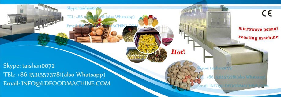 Best price food defroster machinery/frozen meat thawing machinery/unfreezing machinery