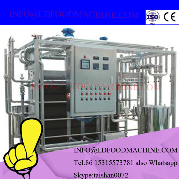 stainless steel canned food sterilizer/horizontal autoclave sterilizer