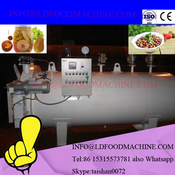 Industrial Large Steam Jacketed Cook Kettle