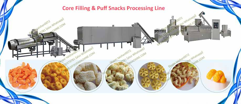 Hot selling cheese soya process machinery