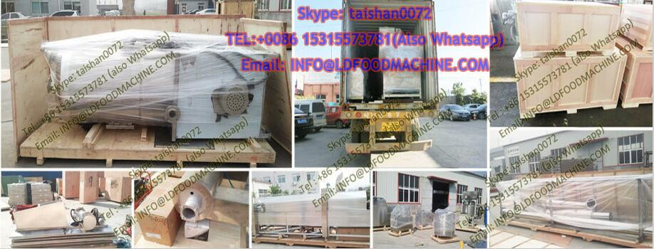 Batch type dryer machine / Microwave drying oven