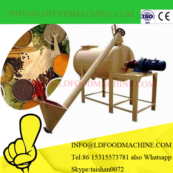 mixer machinery for animal feed