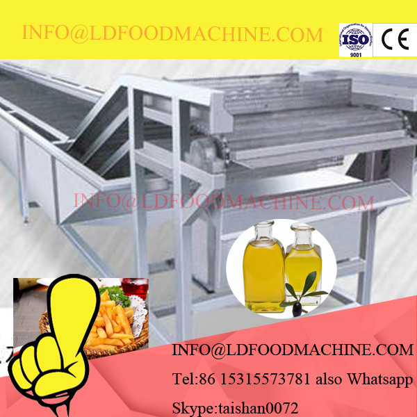 automatic tagging machinery for pyramid tea bag packaging materials